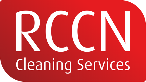 RCCN Logo